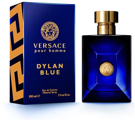 whats versace|versace's dylan blue.